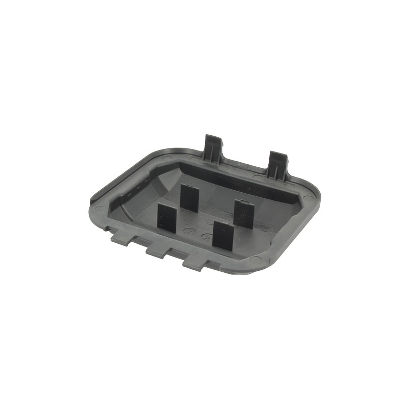 COUVERCLE FILTRE - ref. 00041243600 | TP Agri