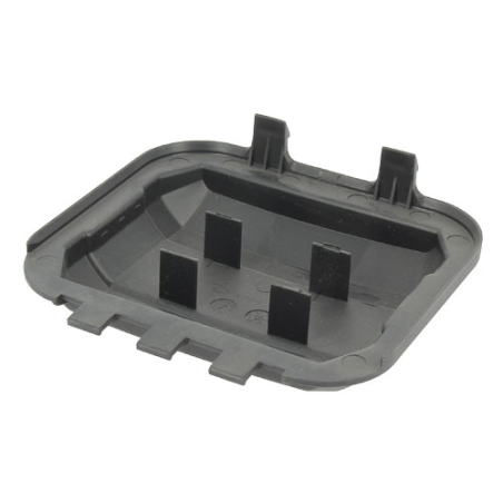 COUVERCLE FILTRE - ref. 00041243600 | TP Agri