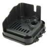 FILTRE A AIR - ref. 00041404402 | TP Agri