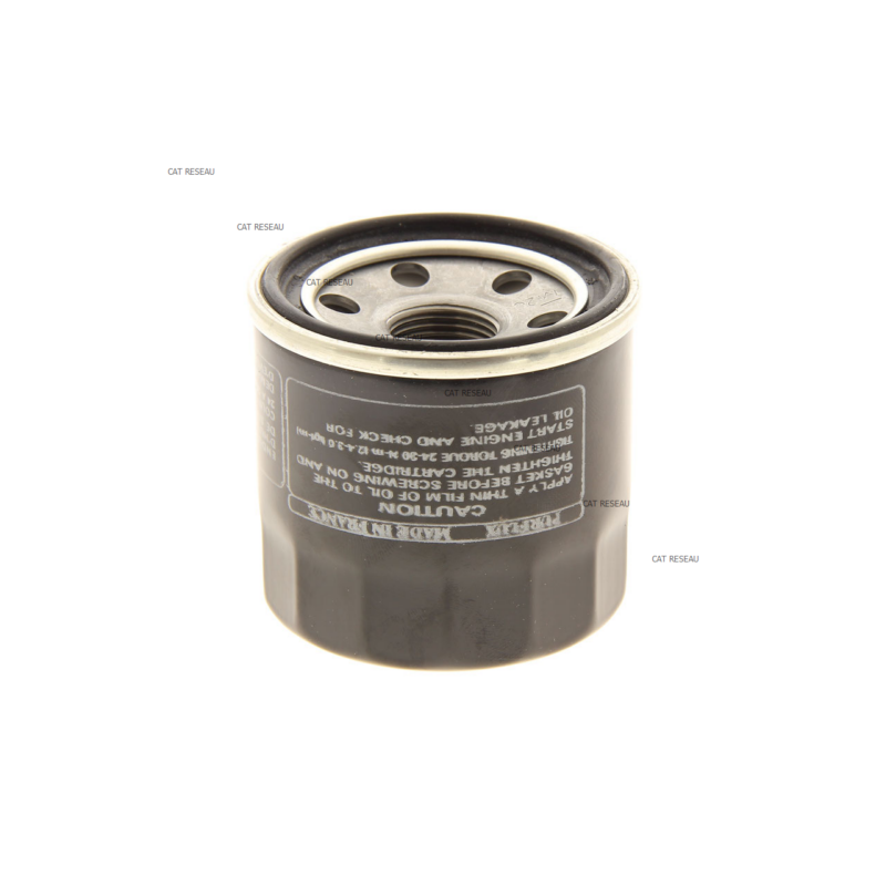 CARTOUCHE DE FILTRE - ref. 15410MCJ505 | TP Agri