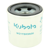 OIL FILTER ASSY HYDRAULIC - ref. W21TSH3A00 | TP Agri