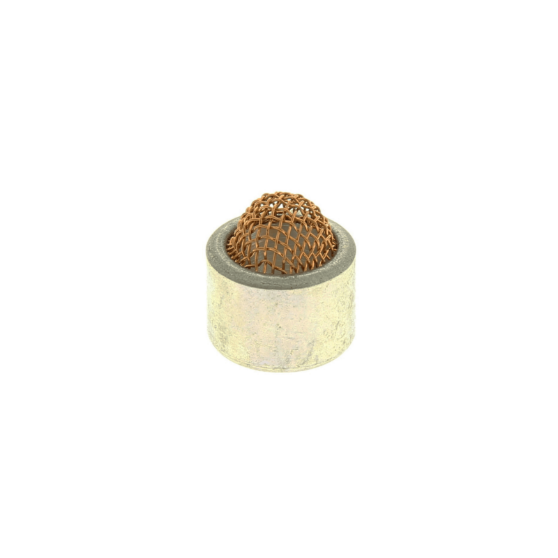 CREPINE ASPIRANTE - ref. 11066403801 | TP Agri