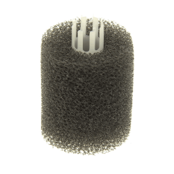 FILTRE - ref. 11206401300 | TP Agri