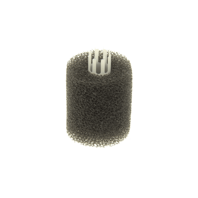 FILTRE - ref. 11206401300 | TP Agri