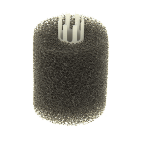 FILTRE - ref. 11206401300 | TP Agri