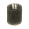 FILTRE - ref. 11206401300 | TP Agri