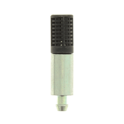 CREPINE ASPIRANTE - ref. 11276403800 | TP Agri