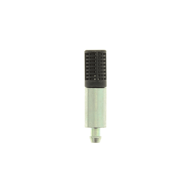 CREPINE ASPIRANTE - ref. 11276403800 | TP Agri