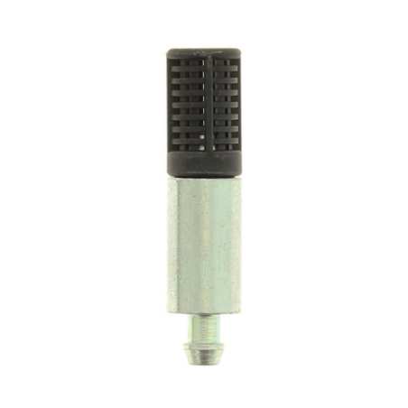 CREPINE ASPIRANTE - ref. 11276403800 | TP Agri