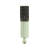 CREPINE ASPIRANTE - ref. 11276403800 | TP Agri