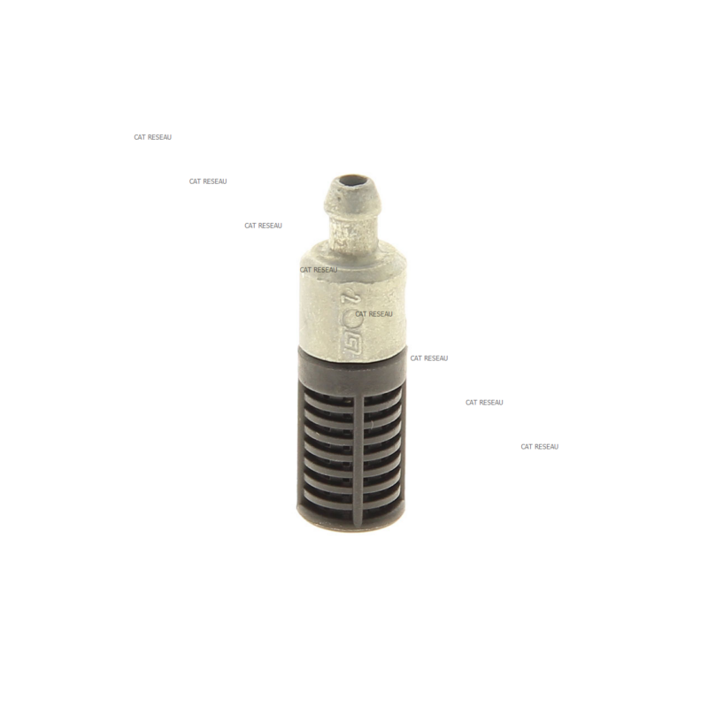 CREPINE ASPIRANTE - ref. 11236403800 | TP Agri