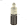 CREPINE ASPIRANTE - ref. 11236403800 | TP Agri