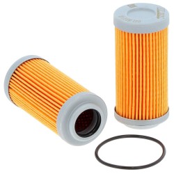 Filtre hydraulique HIFI SH 60719