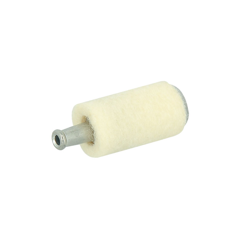 CREPINE ESSENCE TILLOTSON EMB / 5 - ref. OW802 | TP Agri