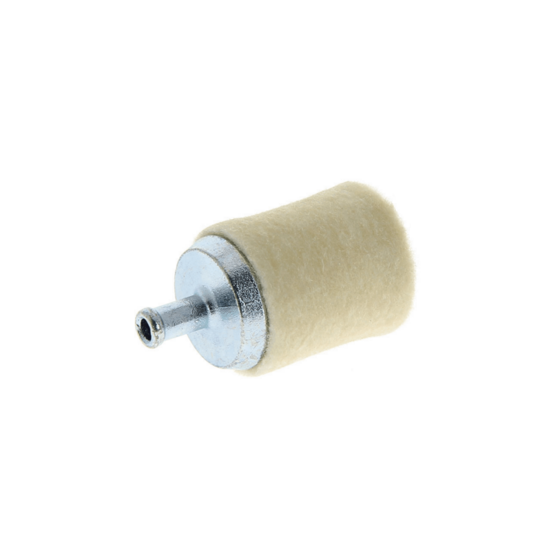 CREPINE ESSENCE TILLOTSON EMB / 5 - ref. OW497 | TP Agri