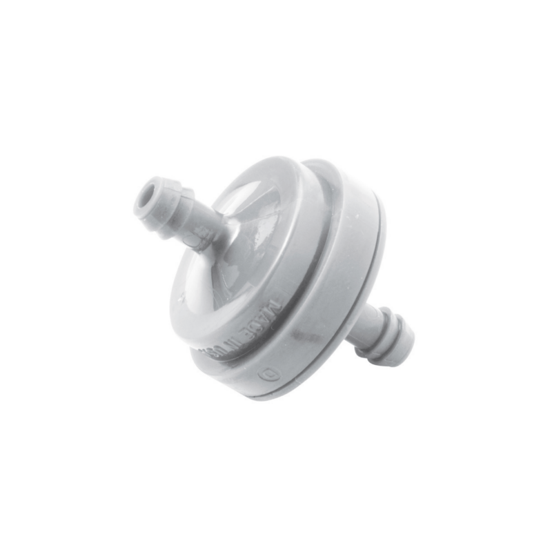 FILTRE ESSENCE (BA004112) - ref. 394358S | TP Agri