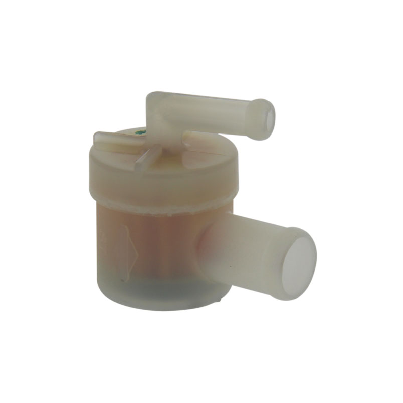FILTRE ESSENCE - ref. 808116S | TP Agri