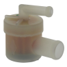 FILTRE ESSENCE - ref. 808116S | TP Agri
