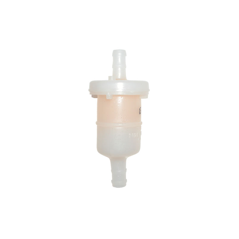 FILTRE CREPINE - ref. 16910ZV4015 | TP Agri