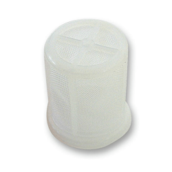FILTRE ESSENCE - ref. 17672880000 | TP Agri