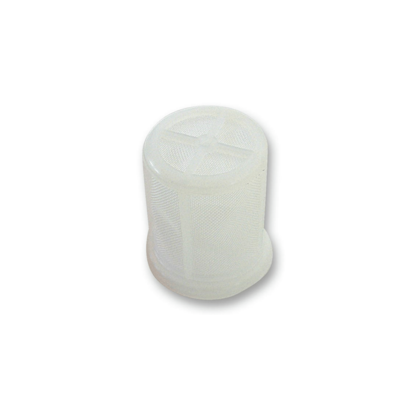 FILTRE ESSENCE - ref. 17672880000 | TP Agri
