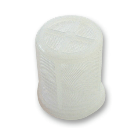 FILTRE ESSENCE - ref. 17672880000 | TP Agri