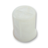 FILTRE ESSENCE - ref. 17672880000 | TP Agri