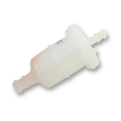 FILTRE A CREPINE COMP. ES - ref. 16910ZG0U02 | TP Agri