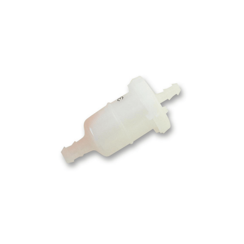 FILTRE A CREPINE COMP. ES - ref. 16910ZG0U02 | TP Agri