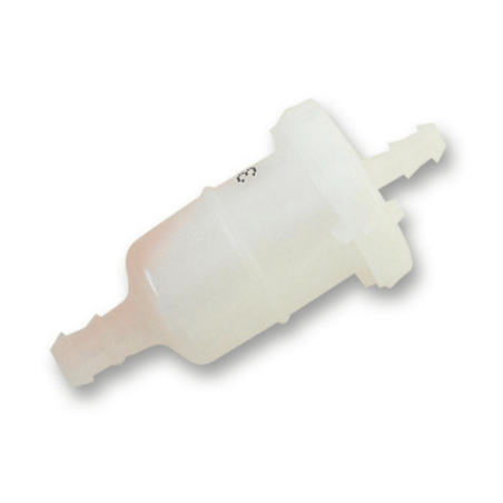 FILTRE A CREPINE COMP. ES - ref. 16910ZG0U02 | TP Agri