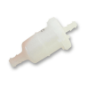 FILTRE A CREPINE COMP. ES - ref. 16910ZG0U02 | TP Agri