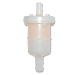 FILTRE CREPINE - ref. 16910ZE8015 | TP Agri