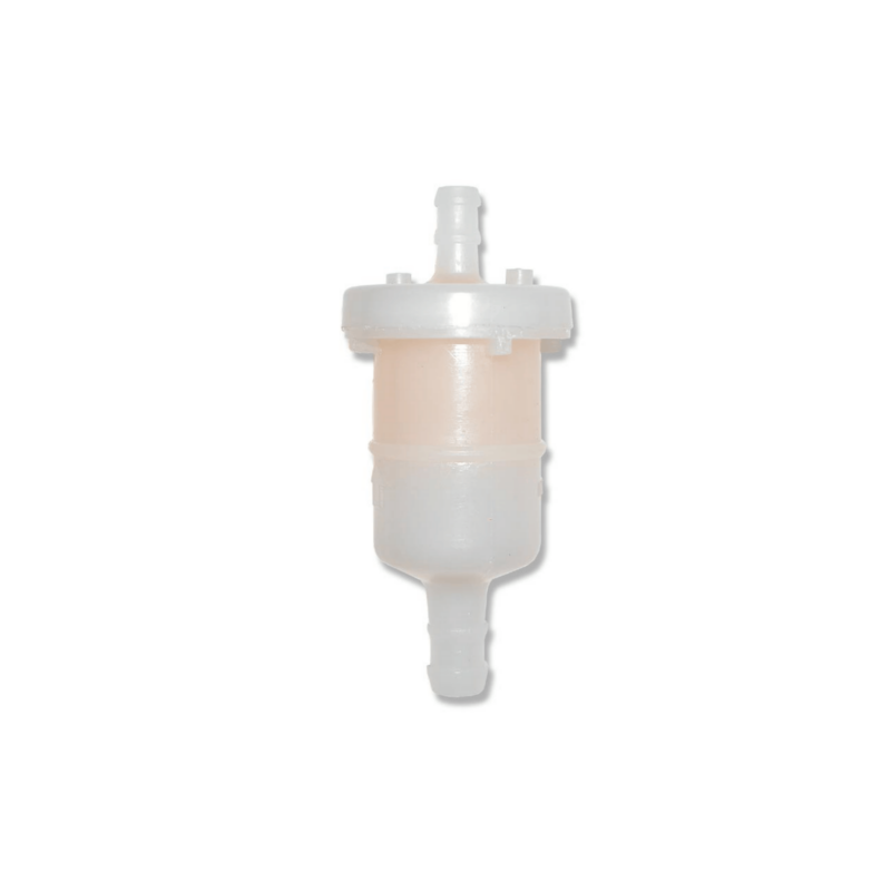 FILTRE CREPINE - ref. 16910ZE8015 | TP Agri