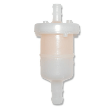 FILTRE CREPINE - ref. 16910ZE8015 | TP Agri