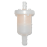 FILTRE CREPINE - ref. 16910ZE8015 | TP Agri