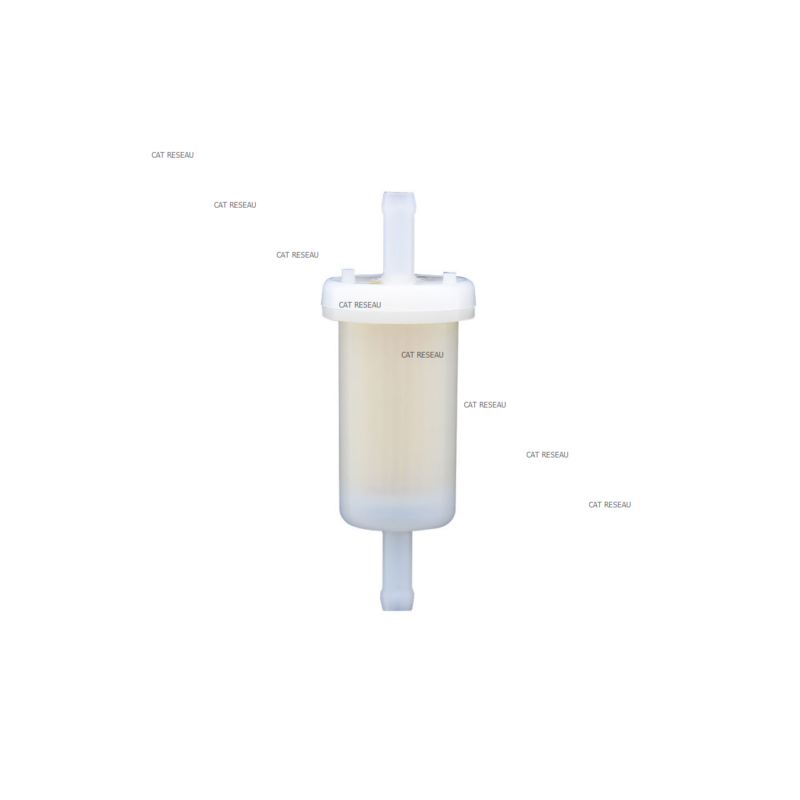 FILTRE A CREPINE COMP. ES - ref. 16910Z6L003 | TP Agri