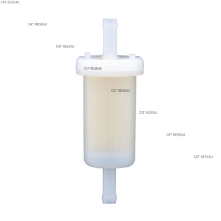FILTRE A CREPINE COMP. ES - ref. 16910Z6L003 | TP Agri