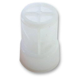 FILTRE A ESSENCE - ref. 17672ZE2W01 | TP Agri