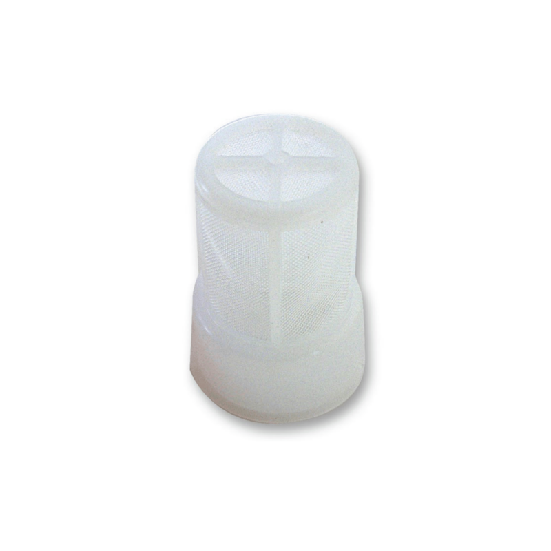 FILTRE A ESSENCE - ref. 17672ZE2W01 | TP Agri