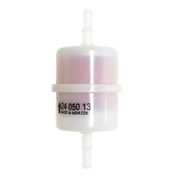 FILTRE ESSENCE REMPLACE 2405010 - ref. 2405013S | TP Agri