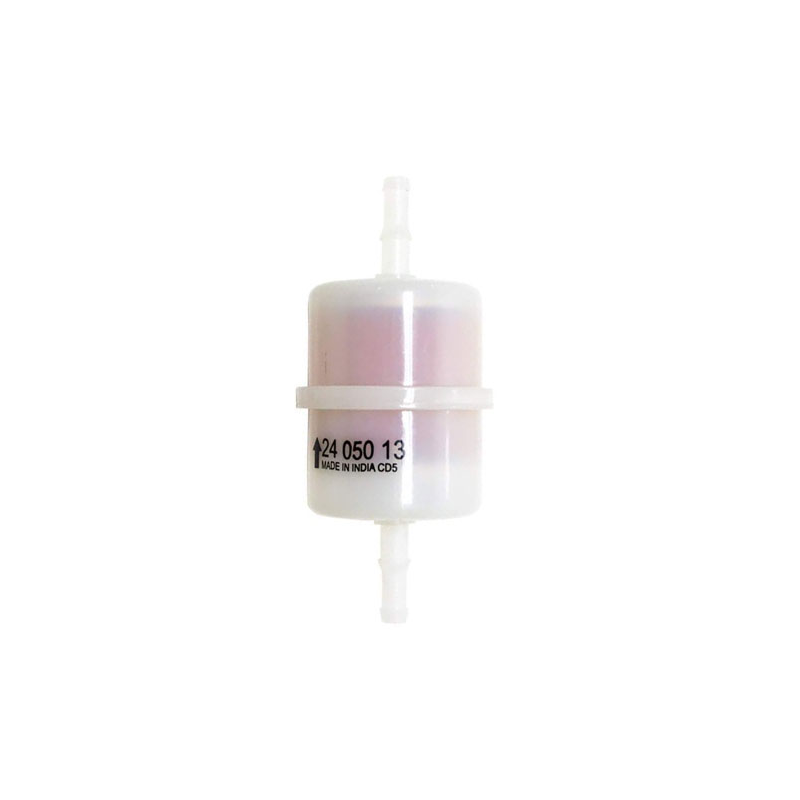 FILTRE ESSENCE REMPLACE 2405010 - ref. 2405013S | TP Agri