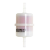 FILTRE ESSENCE REMPLACE 2405010 - ref. 2405013S | TP Agri