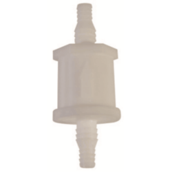 FILTRE ESSENCE - ref. 2505007S | TP Agri