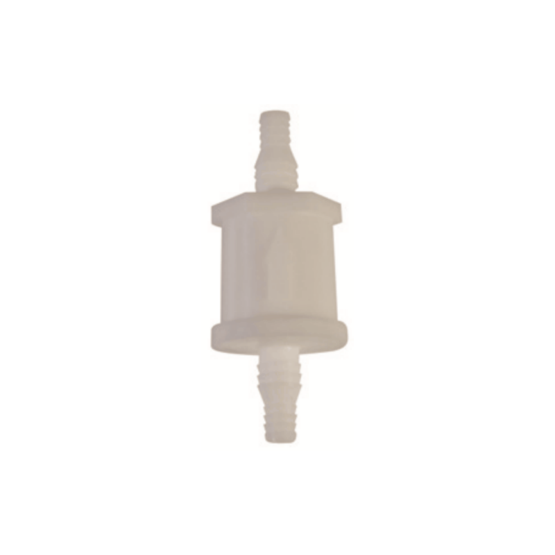 FILTRE ESSENCE - ref. 2505007S | TP Agri
