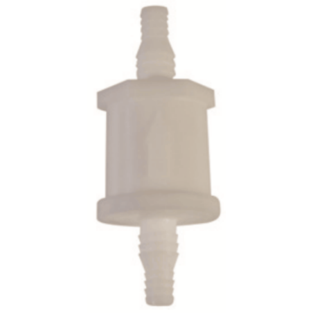 FILTRE ESSENCE - ref. 2505007S | TP Agri
