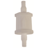 FILTRE ESSENCE - ref. 2505007S | TP Agri