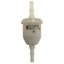 FILTRE A ESSENCE - ref. 2505022S | TP Agri