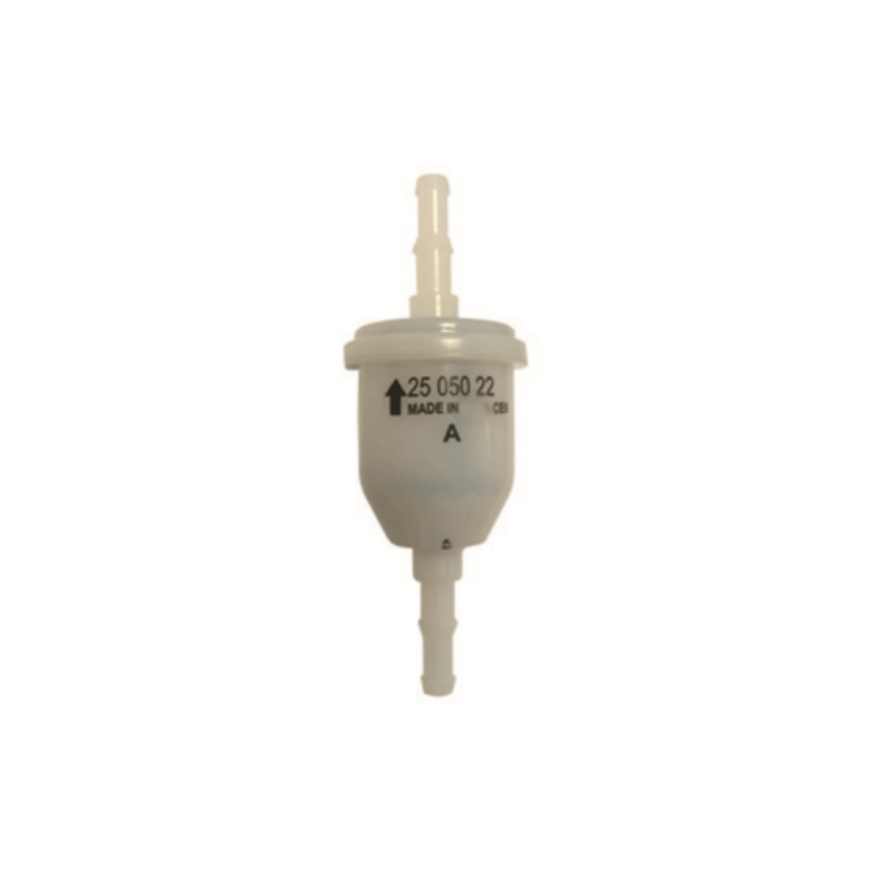 FILTRE A ESSENCE - ref. 2505022S | TP Agri