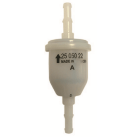 FILTRE A ESSENCE - ref. 2505022S | TP Agri