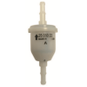FILTRE A ESSENCE - ref. 2505022S | TP Agri